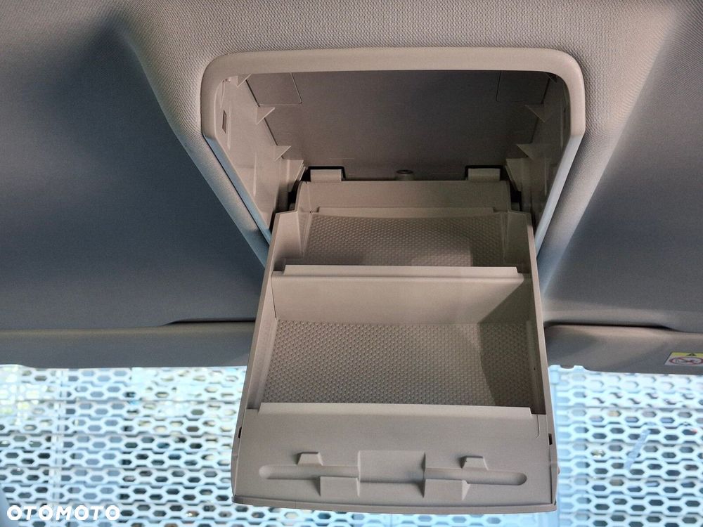 Volkswagen Touran 1.5 TSI EVO Highline DSG - 24