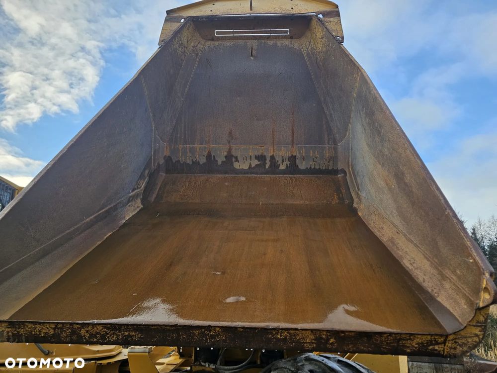 Hydrema 912DS 912 DS D S - 14