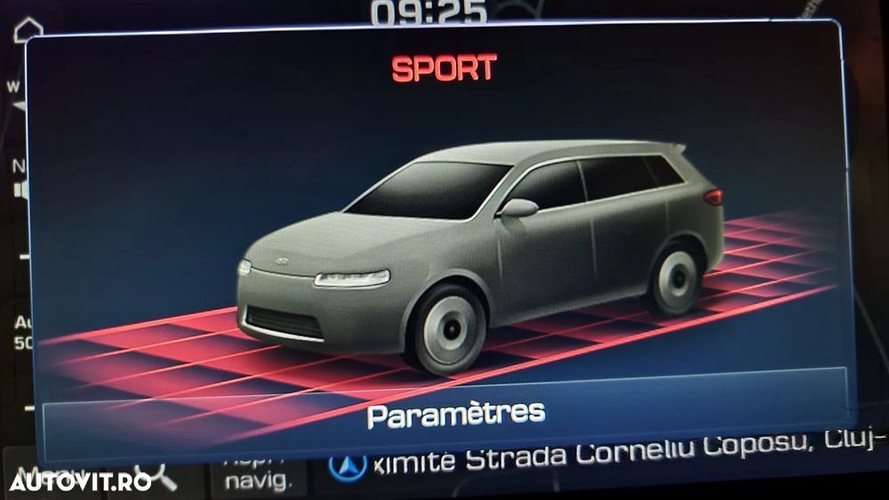 Hyundai KONA Style - 21