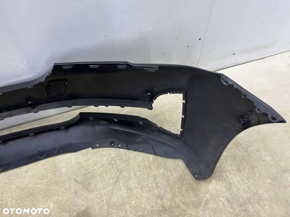 Zderzak przedni BMW 5 G30 G31 20-23r. Lift przód 6XPDC 9464207 - 9