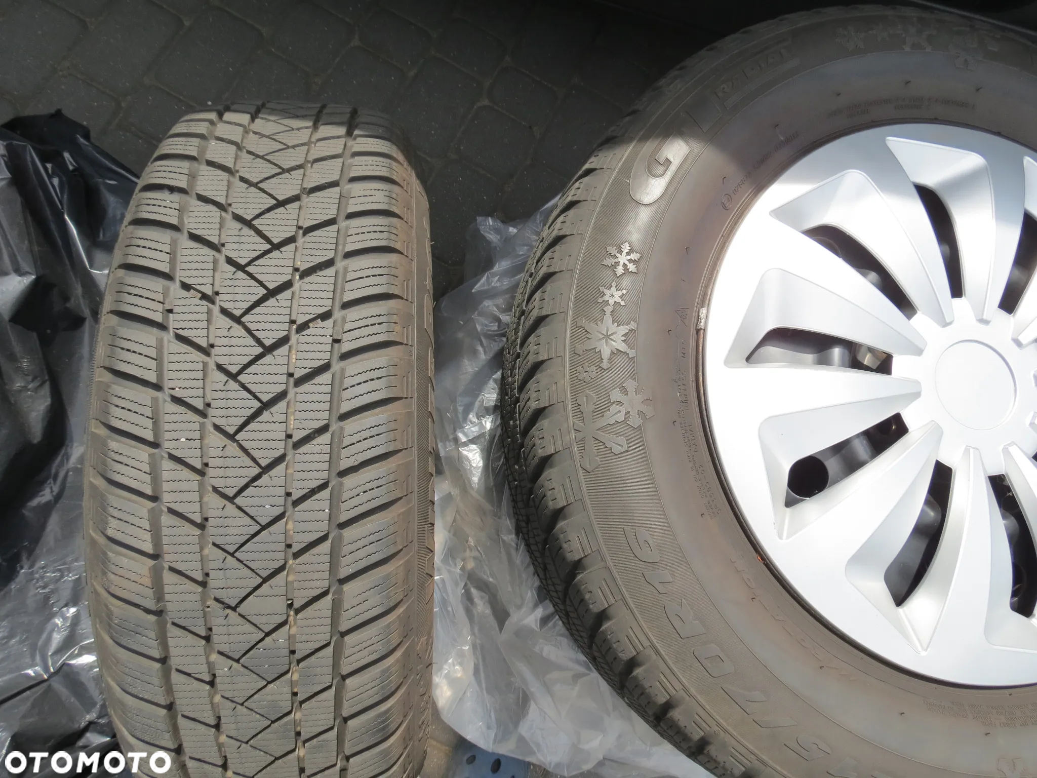 Hyundai ix35 1.6 2WD Comfort - 22