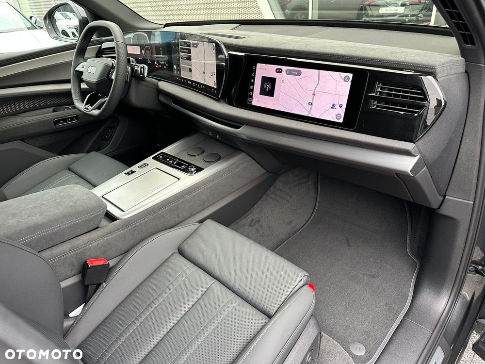 Audi Q7 - 29