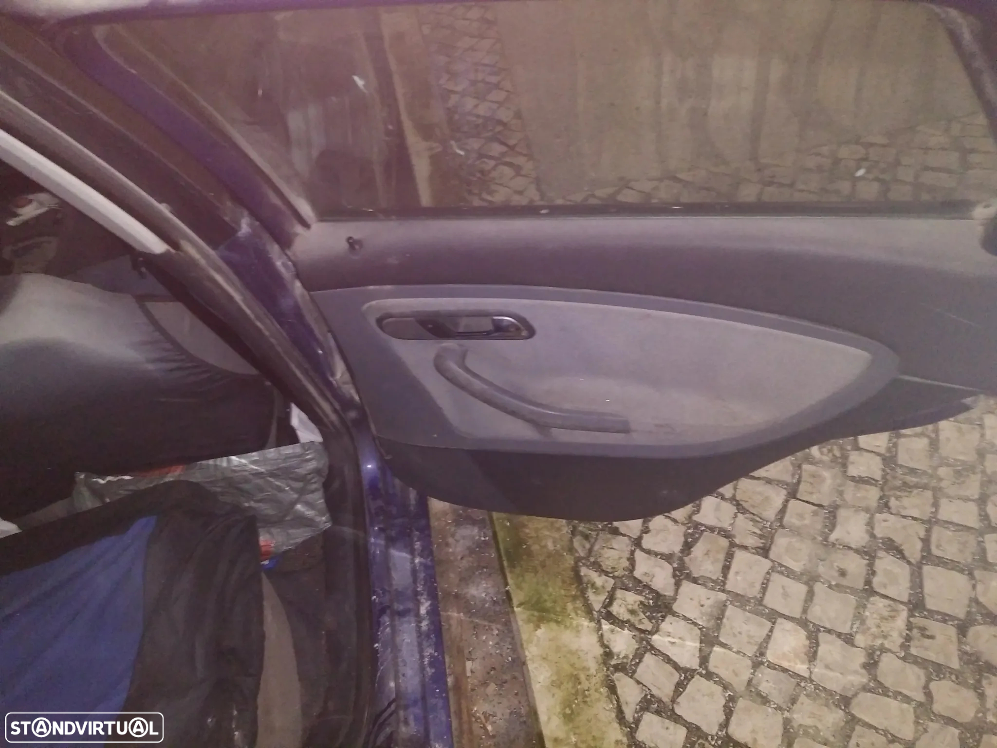 SEAT Ibiza 1.2 12V Signo - 35
