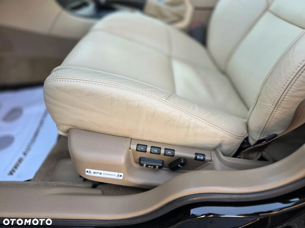 Volvo S80 2.4D5 Executive - 28