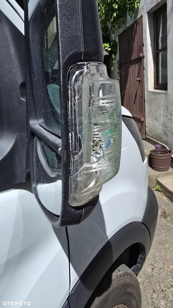 Ford TRANSIT - 20