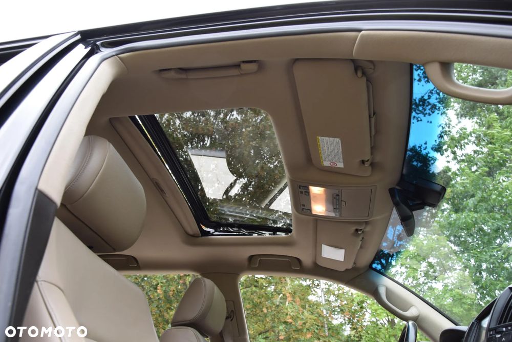 Toyota Land Cruiser LC 4.5 D-4D Prestige - 26