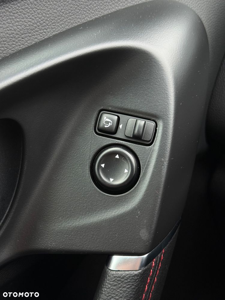 Renault Kadjar Energy TCe 165 CROSSBORDER-S - 21