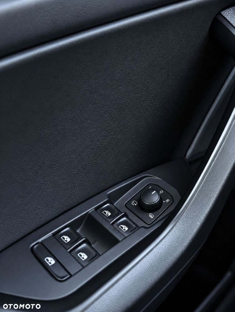 Skoda Kodiaq 1.5 TSI ACT 4x2 Ambition DSG - 27