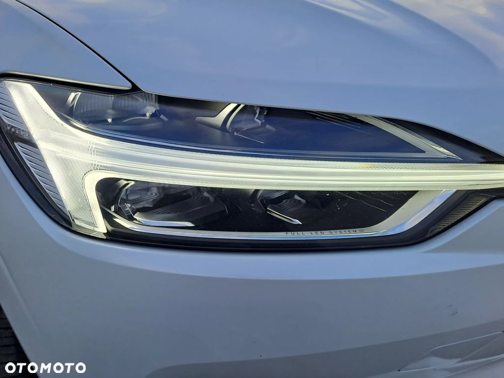 Volvo XC 60 T4 Geartronic RDesign - 15