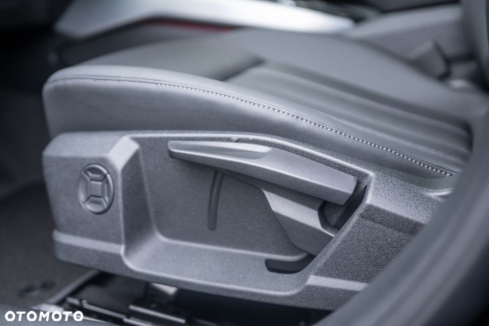 Audi A5 Limousine - 9