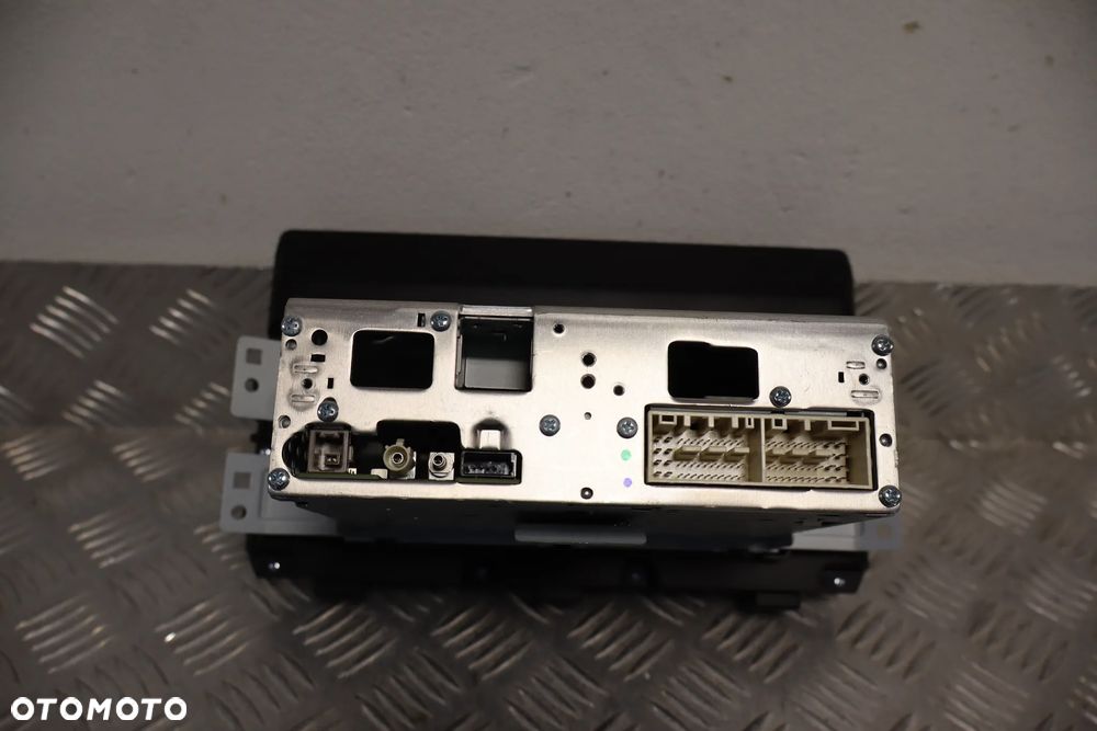 RADIO WYŚWIETLACZ KIA CEED III 3 LIFT 96160J7710WK 2021-2025 - 8