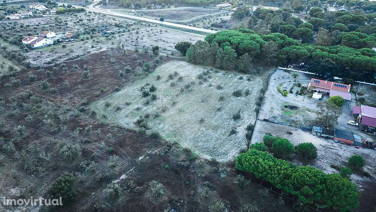 Terreno  para venda - Grande imagem: 3/17