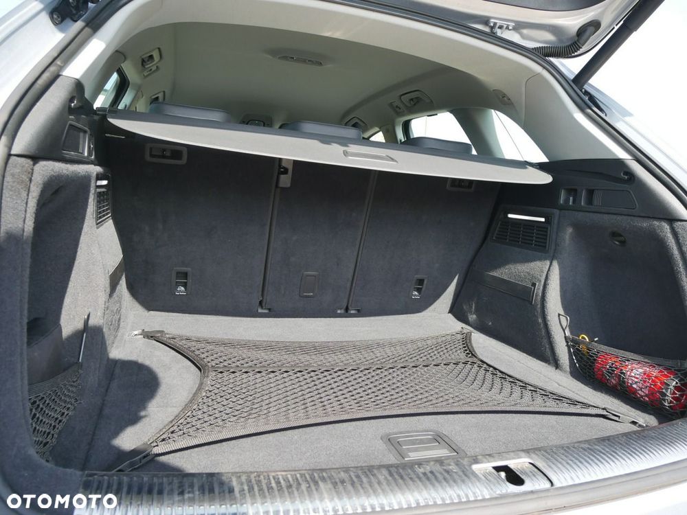 Audi Q5 - 16