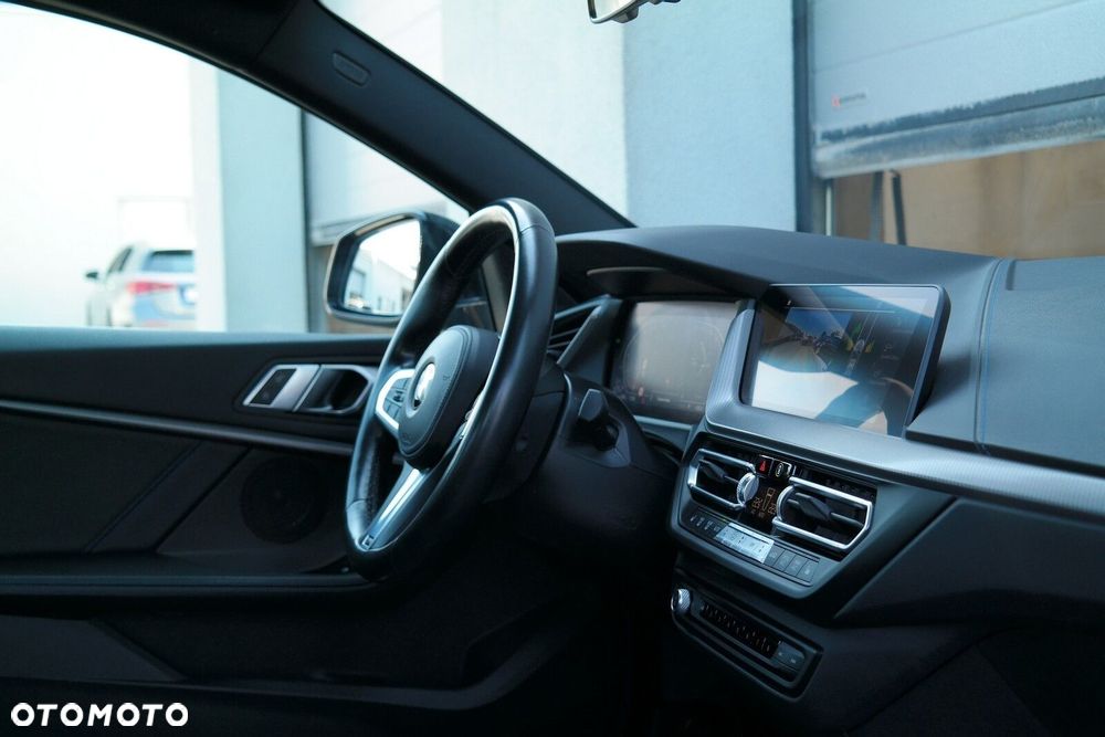 BMW Seria 2 - 12