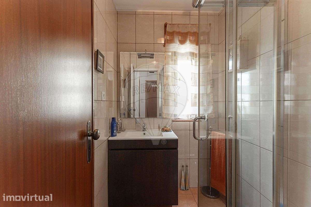 Apartamento T3 para venda - Grande imagem: 3/19