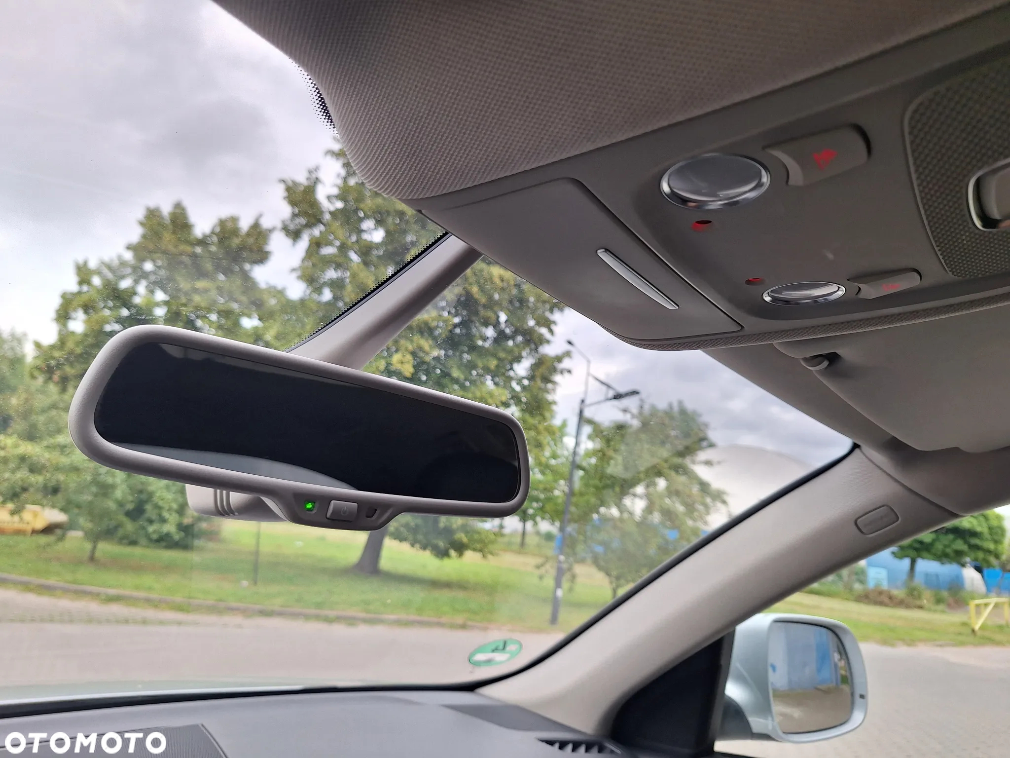 Audi Q5 2.0 TDI Quattro - 26