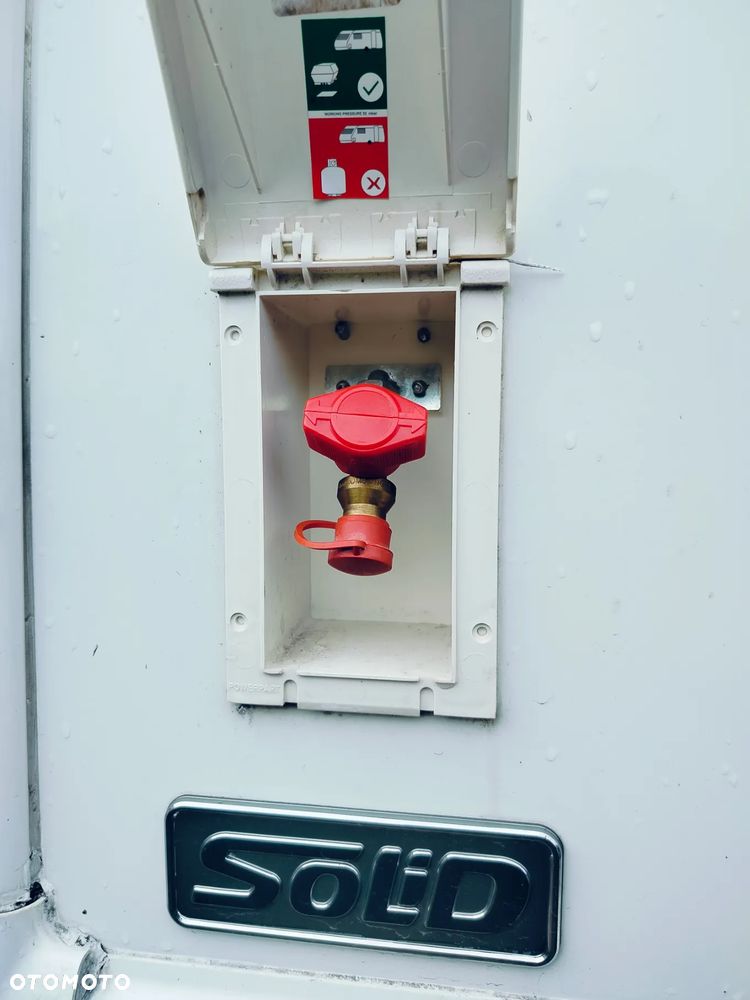 Elddis Affinity 482 - 35