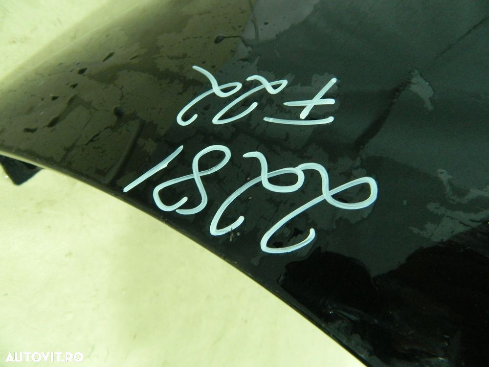 Bara spate BMW Seria 2 F22 M-Sport, 2017, 2018, 2019, 2020, 8055567 - 10