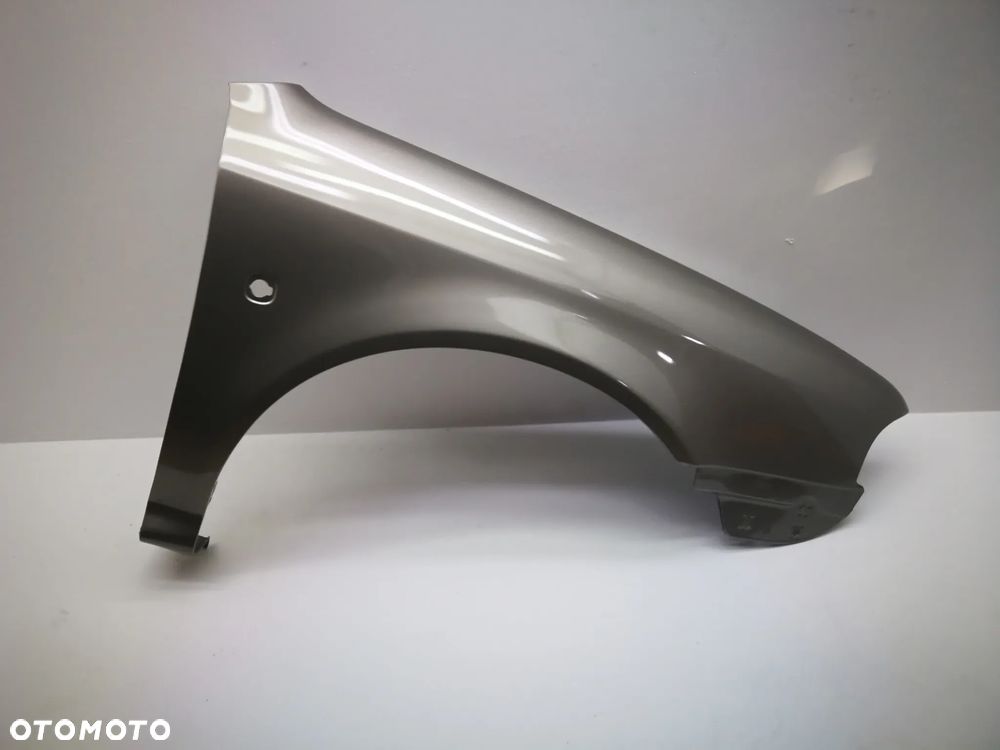 Błotnik prawy skoda octavia 1 WSZYSTKIE KOLORY 9595 - 21