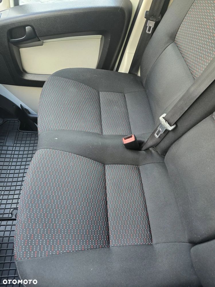 Citroën Jumper - 10