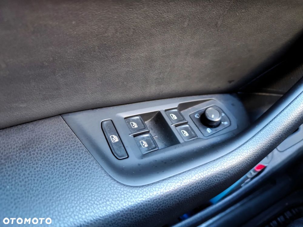 Volkswagen Arteon 2.0 TDI SCR DSG Elegance - 11
