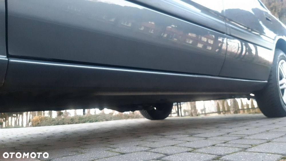 Mazda 626 - 17