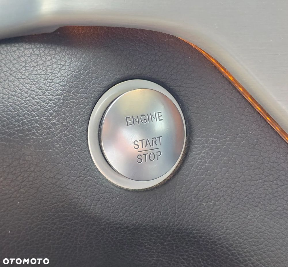 Mercedes-Benz GLE 500 4-Matic 9G-TRONIC - 27