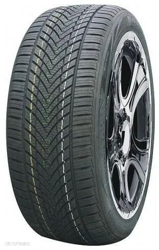 Anvelopa NOUA All Season M+S  245/50R18 RoTaLLa Setula 4 Season RA03 104Y XL - 1