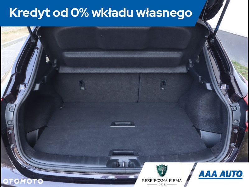 Nissan Qashqai - 14