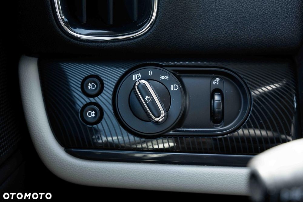 MINI Countryman - 21