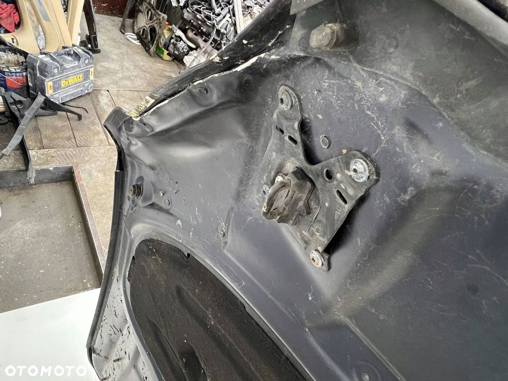 LX5R Maska Audi A8 S8 D4 4H LIFT - 12
