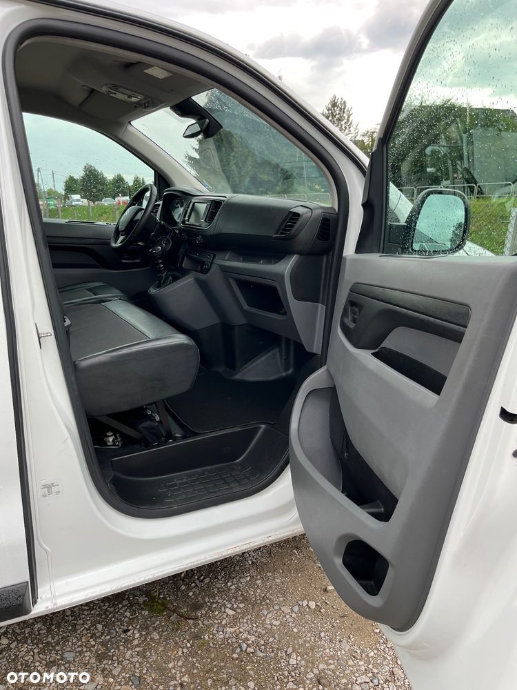 Citroën Jumpy - 4