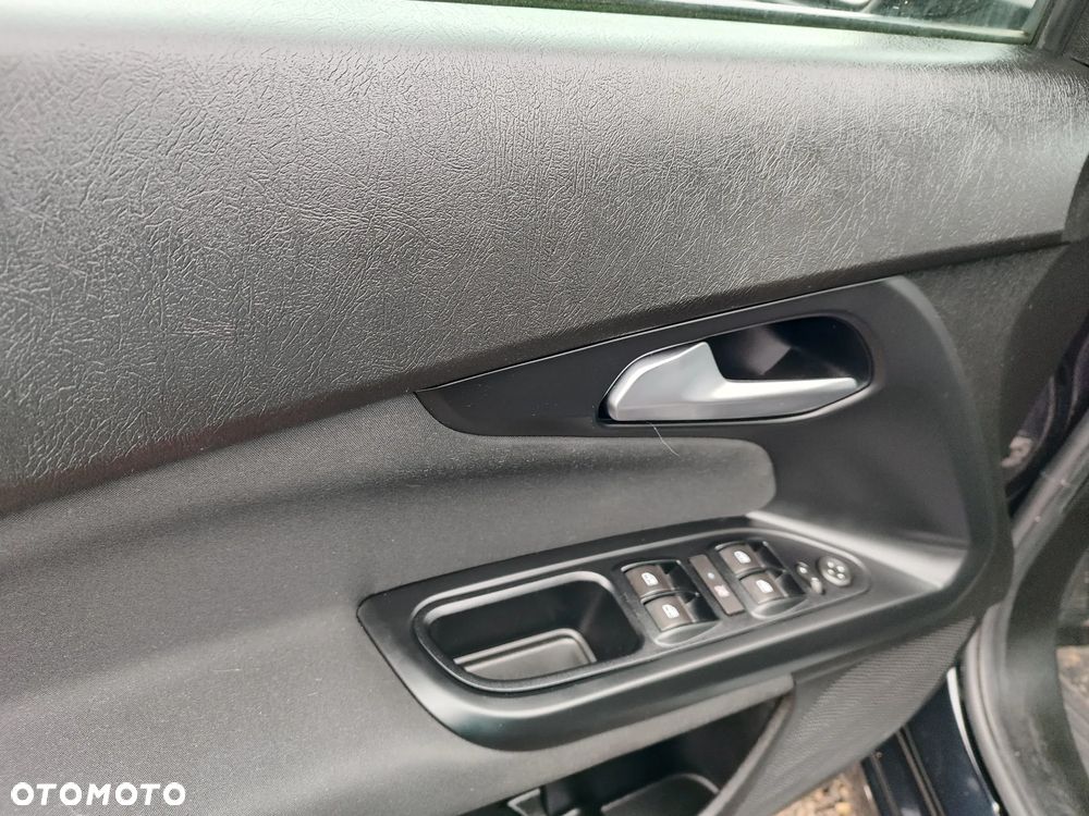 Fiat Tipo 1.4 T-Jet Easy - 14