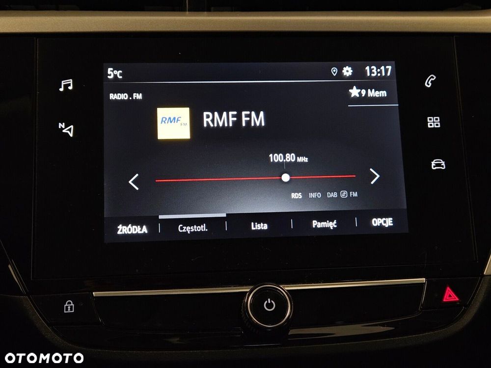 Opel Corsa 1.2 Edition S&S - 24