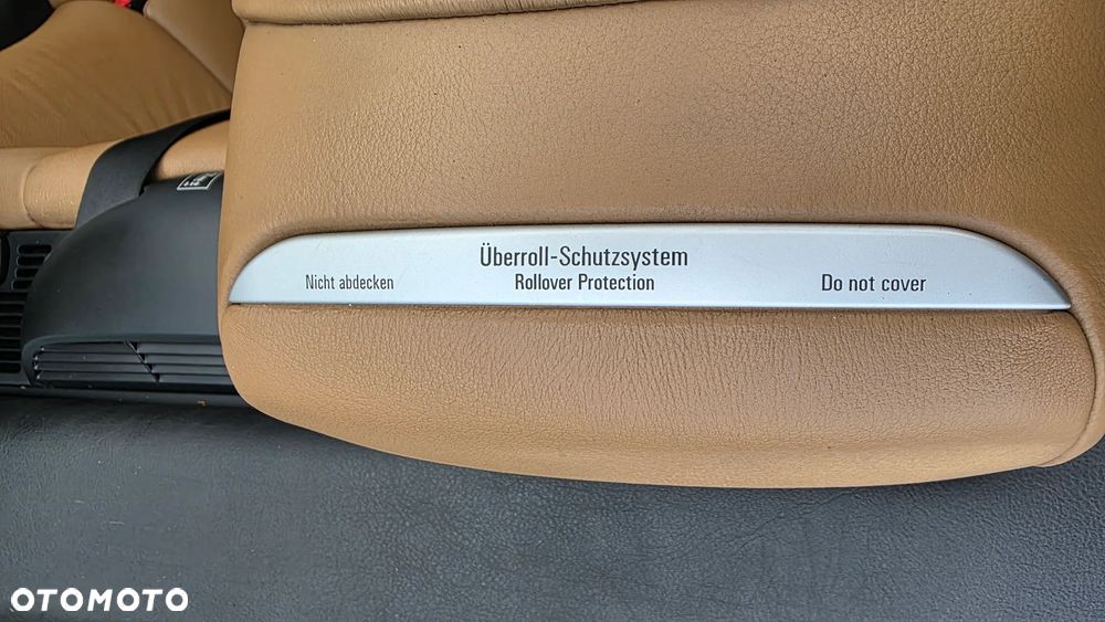 BMW Seria 3 318 Ci Edition Exclusive - 22