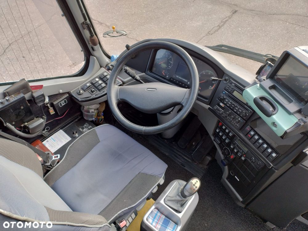 Bova FHD FUTURA 127 - 6