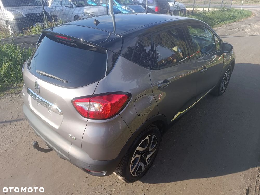 Renault Captur - 18