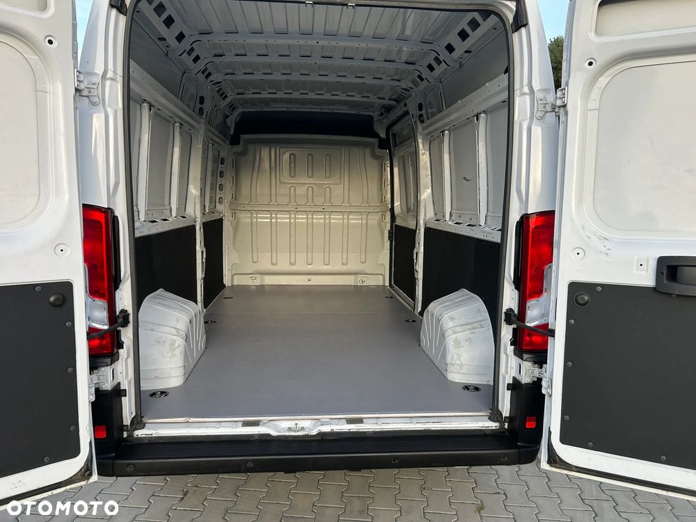 Fiat Ducato - 16