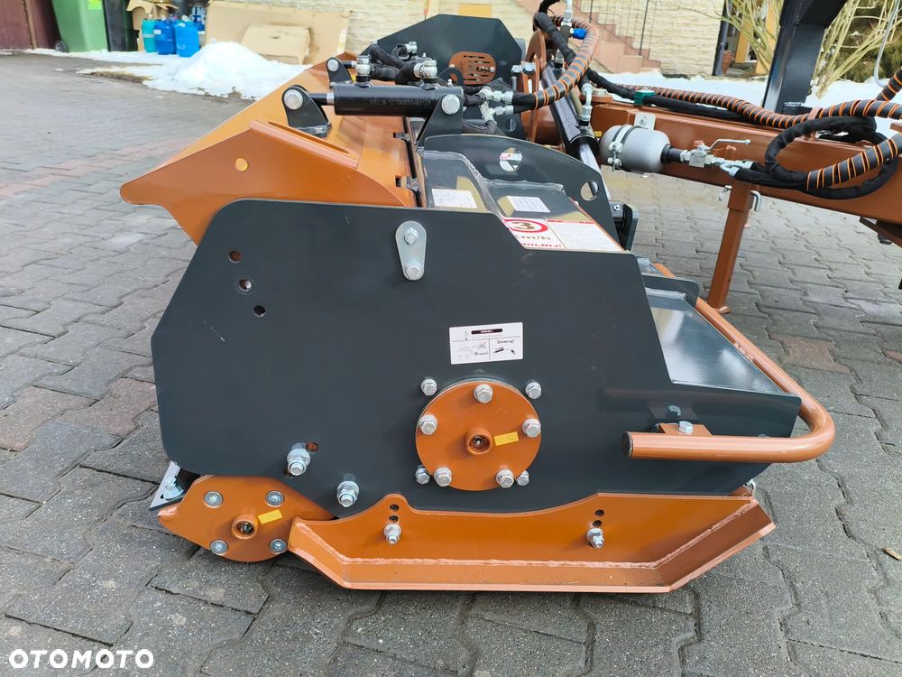 Orkan KTBC/Z 180 - 13