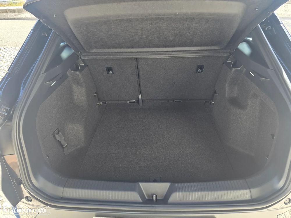 VW ID.4 77 kWh Pro Performance - 12
