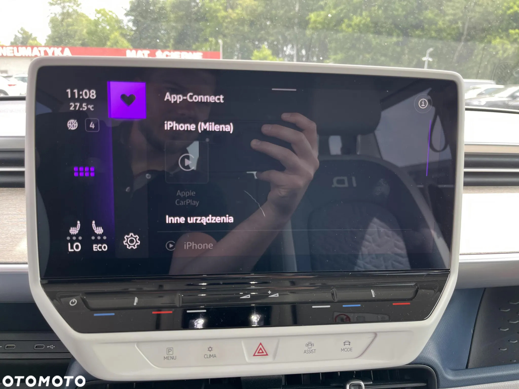 Volkswagen ID. Buzz 82kWh Pro - 29