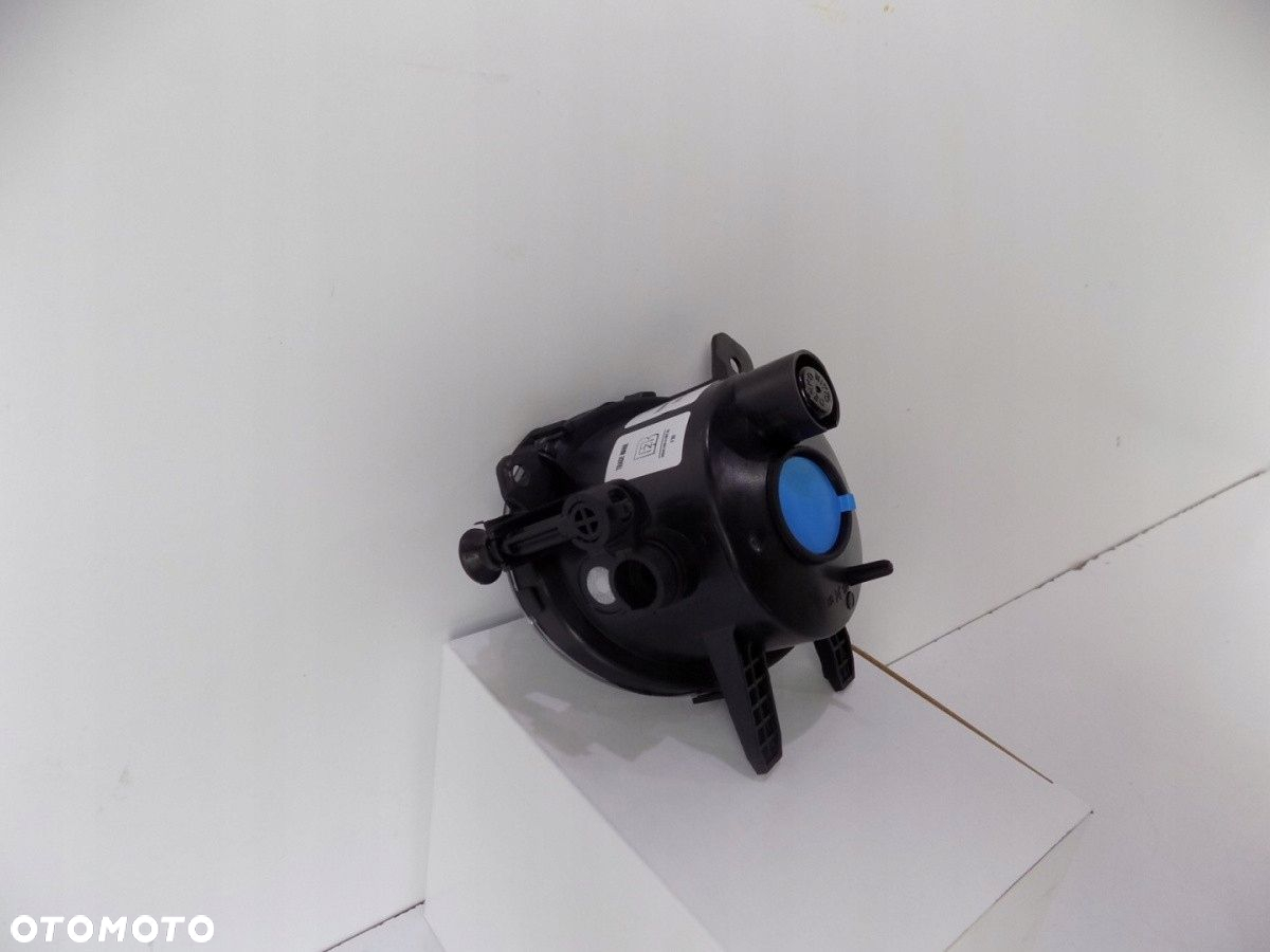 BMW 1, 2 , 3, 4 F20 F30 Halogen Prawa - 4384 - 5