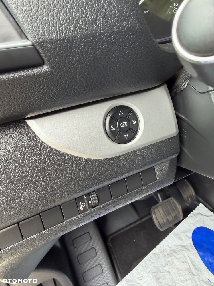 Citroën SpaceTourer M EAT6 Feel - 26