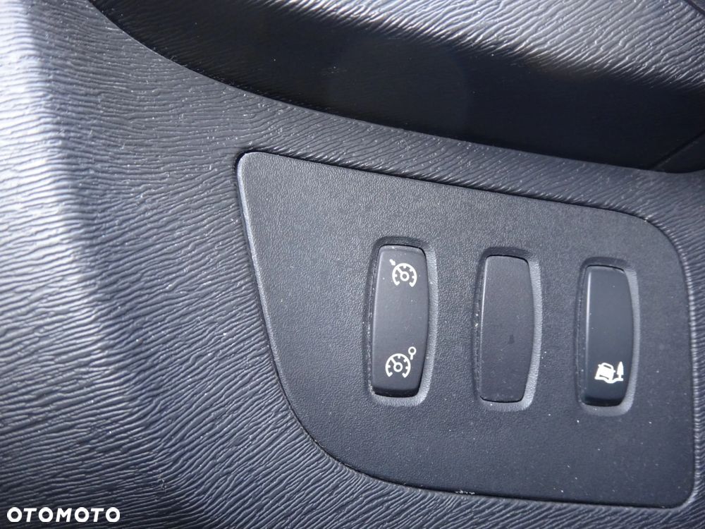 Renault Kangoo - 14