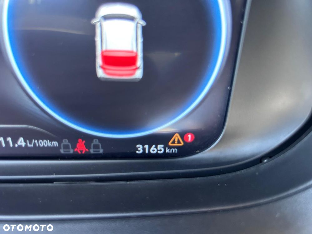 Hyundai i20 1.0 T-GDi Modern - 9