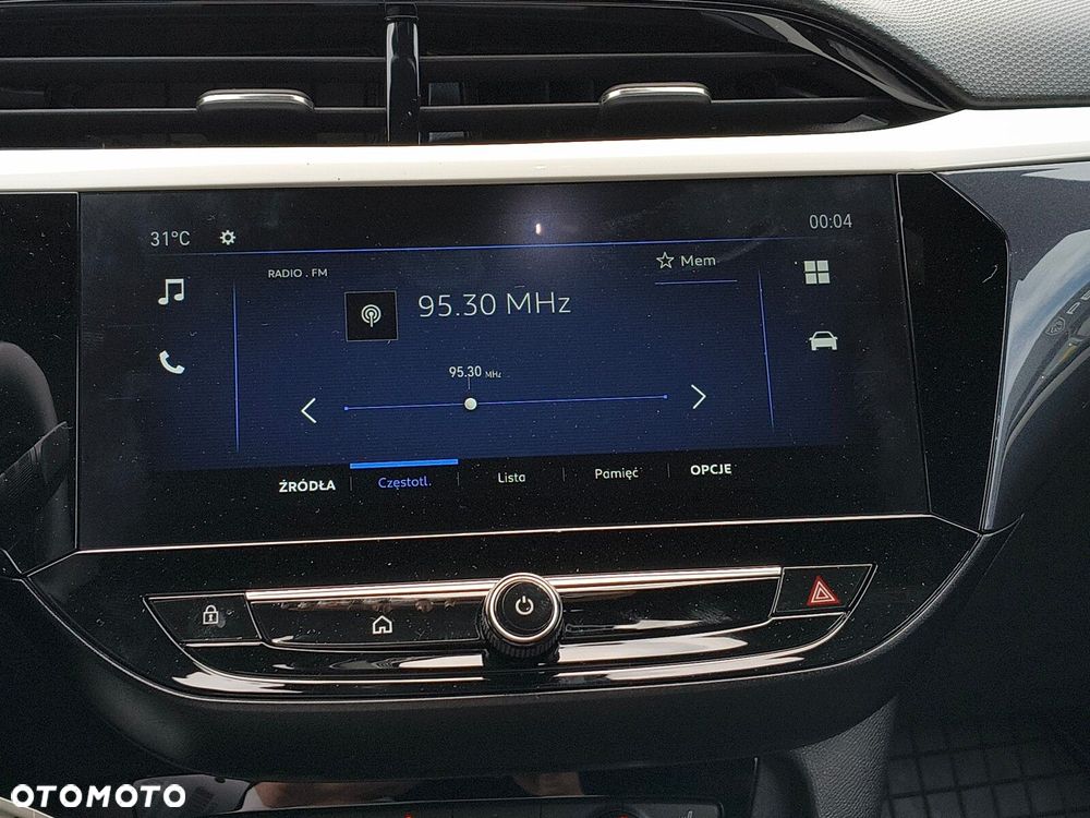Opel Corsa - 16