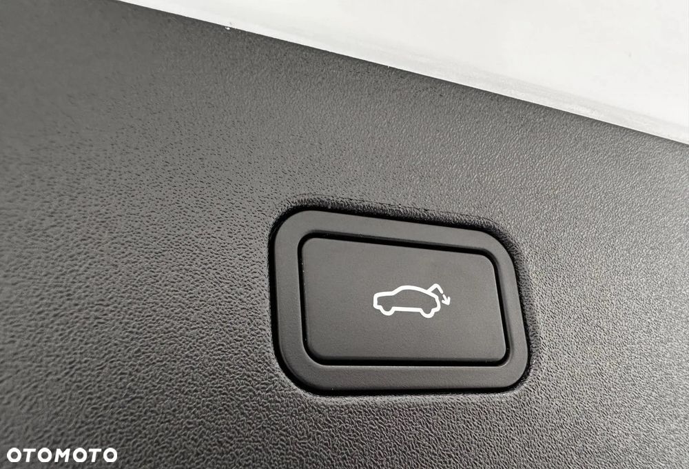 Volvo EX30 69kWh Single Motor Long Range Ultra - 13