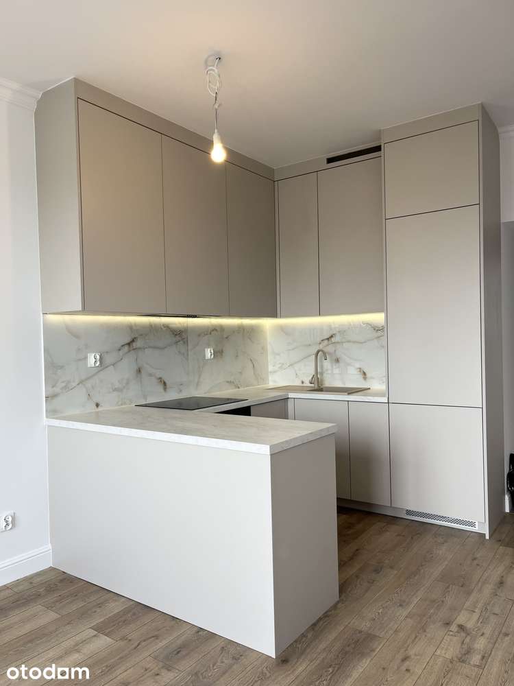 4 pokoje| TOP lokalizacja| 67m2| Do wprowadzenia
