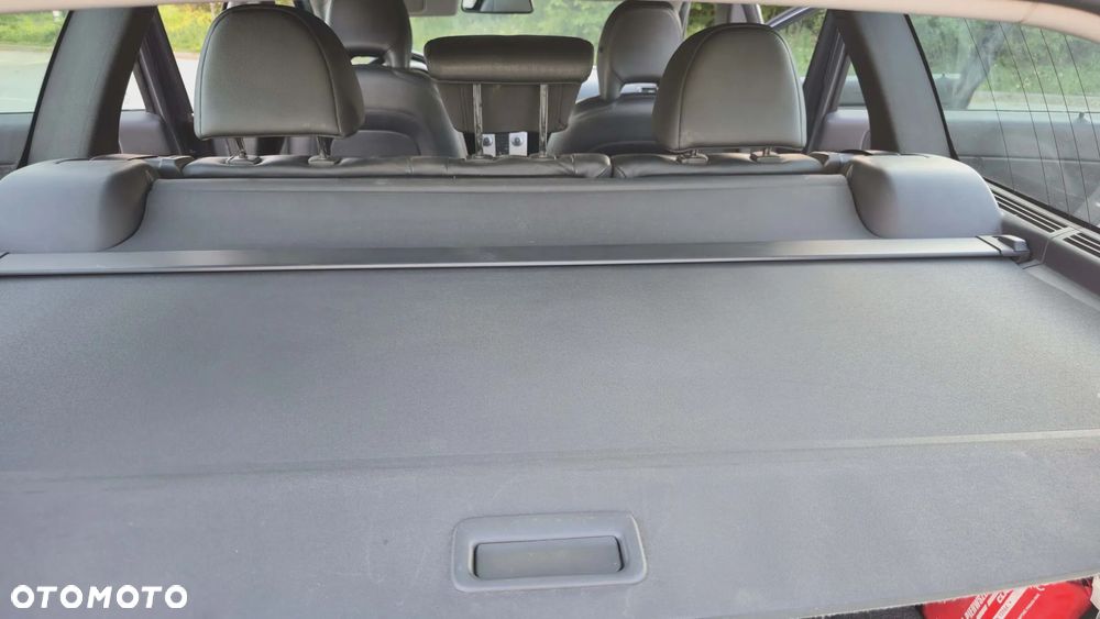 Volvo V50 1.6D DPF DRIVe Momentum - 18