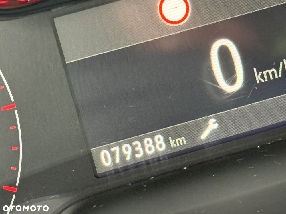 Opel Corsa 1.2 S&S - 17